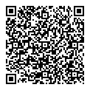 士林區法拍屋天母北路天母別墅天母生活圈優室法拍林小陽-QR CODE