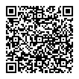 士林區法拍屋天母北路67號1樓-QR CODE