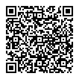 士林區法拍屋天母北路67號3樓-QR CODE