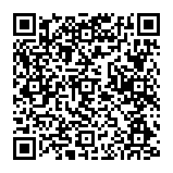 士林區法拍屋天母北路67號4樓-QR CODE