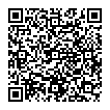 士林區法拍屋天母北路67號5樓-QR CODE