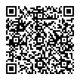 士林區法拍屋天母北路67號6樓-QR CODE