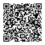 士林區法拍屋天母北路67號7樓-QR CODE