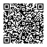 士林區法拍屋天母北路69號1樓-QR CODE