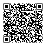 士林區法拍屋天母北路69號2樓-QR CODE