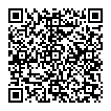 士林區法拍屋天母北路69號3樓-QR CODE
