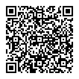 士林區法拍屋天母北路69號4樓-QR CODE