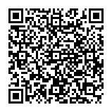 士林區法拍屋天母北路69號5樓-QR CODE