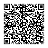 士林區法拍屋天母北路69號6樓-QR CODE