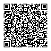 士林區法拍屋天母國際大樓天母西路3號9樓之9-QR CODE