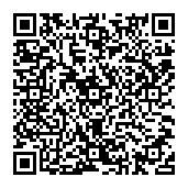 士林區法拍屋天母富邦中山北路七段81巷385號3樓-QR CODE
