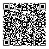 士林區法拍屋天母東路華廈優室法拍林小陽-QR CODE