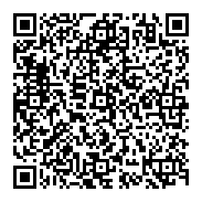 士林區法拍屋天母東路華琪大廈仁座優室法拍林小陽-QR CODE