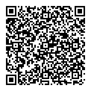 士林區法拍屋天母松柏大廈天母東路1之5號6樓新光三越-QR CODE