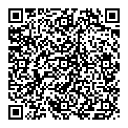 士林區法拍屋天母西路天母國際大樓優室法拍林小陽-QR CODE
