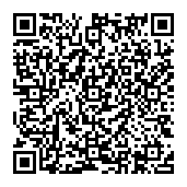 士林區法拍屋天母齊豐華廈天母西路48之5號4樓-QR CODE