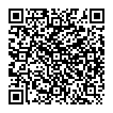 士林區法拍屋天玉街8號5樓-QR CODE