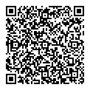士林區法拍屋延平北路五段公園三樓優室法拍林小陽-QR CODE