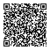 士林區法拍屋延平北路五段公寓優室法拍林小陽-QR CODE