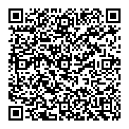 士林區法拍屋延平北路五段257巷4弄18號2樓葫蘆國小-QR CODE