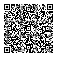 士林區法拍屋後港街華齡公園頂加優室法拍林小陽-QR CODE