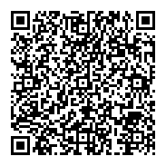 士林區法拍屋後港街20巷13號5樓捷運劍潭站華齡公園-QR CODE