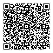 士林區法拍屋德行東路蘭雅商圈美廈優室法拍林小陽-QR CODE