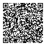 士林區法拍屋德行東路鐫月芝山生活圈一年美屋優室法拍林小陽-QR CODE