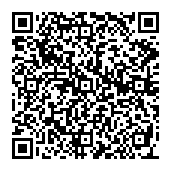 士林區法拍屋德行西路國揚士林優室法拍林小陽-QR CODE