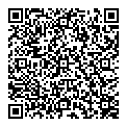 士林區法拍屋忠勇街郭氏林氏新建大樓優室法拍林小陽-QR CODE