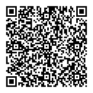 士林區法拍屋忠勇街40巷郭氏林氏新建大樓優室法拍林小陽-QR CODE