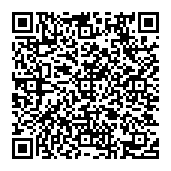 士林區法拍屋忠義街住辦優室法拍林小陽-QR CODE