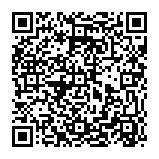 士林區法拍屋忠義街123巷6號1樓-QR CODE