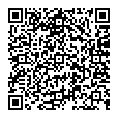 士林區法拍屋忠誠路二段公寓優室法拍林小陽-QR CODE