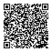 士林區法拍屋忠誠路二段公寓優室法拍林小陽-QR CODE