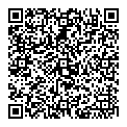 士林區法拍屋忠誠路二段漂亮一樓優室法拍林小陽-QR CODE