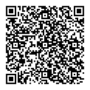 士林區法拍屋忠誠路二段118巷11弄20號4樓士東市場-QR CODE