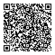 士林區法拍屋忠誠路二段118巷11弄20號5樓士東市場-QR CODE