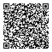 士林區法拍屋忠誠路二段21巷44號1樓大葉高島屋天母棒球場-QR CODE