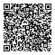 士林區法拍屋承德路四段三樓美寓優室法拍林小陽-QR CODE
