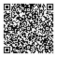 士林區法拍屋承德路四段10巷33號3樓劍潭生活圈捷運劍潭站-QR CODE