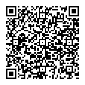 士林區法拍屋承德路四段12巷39號3樓捷運劍潭站-QR CODE