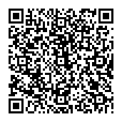 士林區法拍屋文昌路頂加優室法拍林小陽-QR CODE