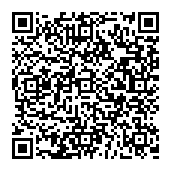 士林區法拍屋文昌路258號3樓文昌國小捷運芝山站-QR CODE