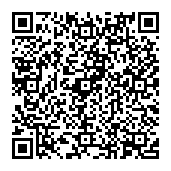 士林區法拍屋柏園山莊莊頂路172巷47號2層樓-QR CODE