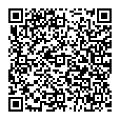 士林區法拍屋柏園山莊莊頂路189號2層樓-QR CODE