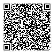 士林區法拍屋白雲山莊A棟仰德大道三段125巷5弄29號4樓-QR CODE