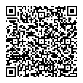 士林區法拍屋社中街公寓優室法拍林小陽-QR CODE