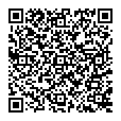 士林區法拍屋社中街156巷24弄8號1樓-QR CODE