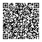 士林區法拍屋福華路一樓店辦住優室法拍林小陽-QR CODE